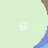 22dxdx - Bilibili